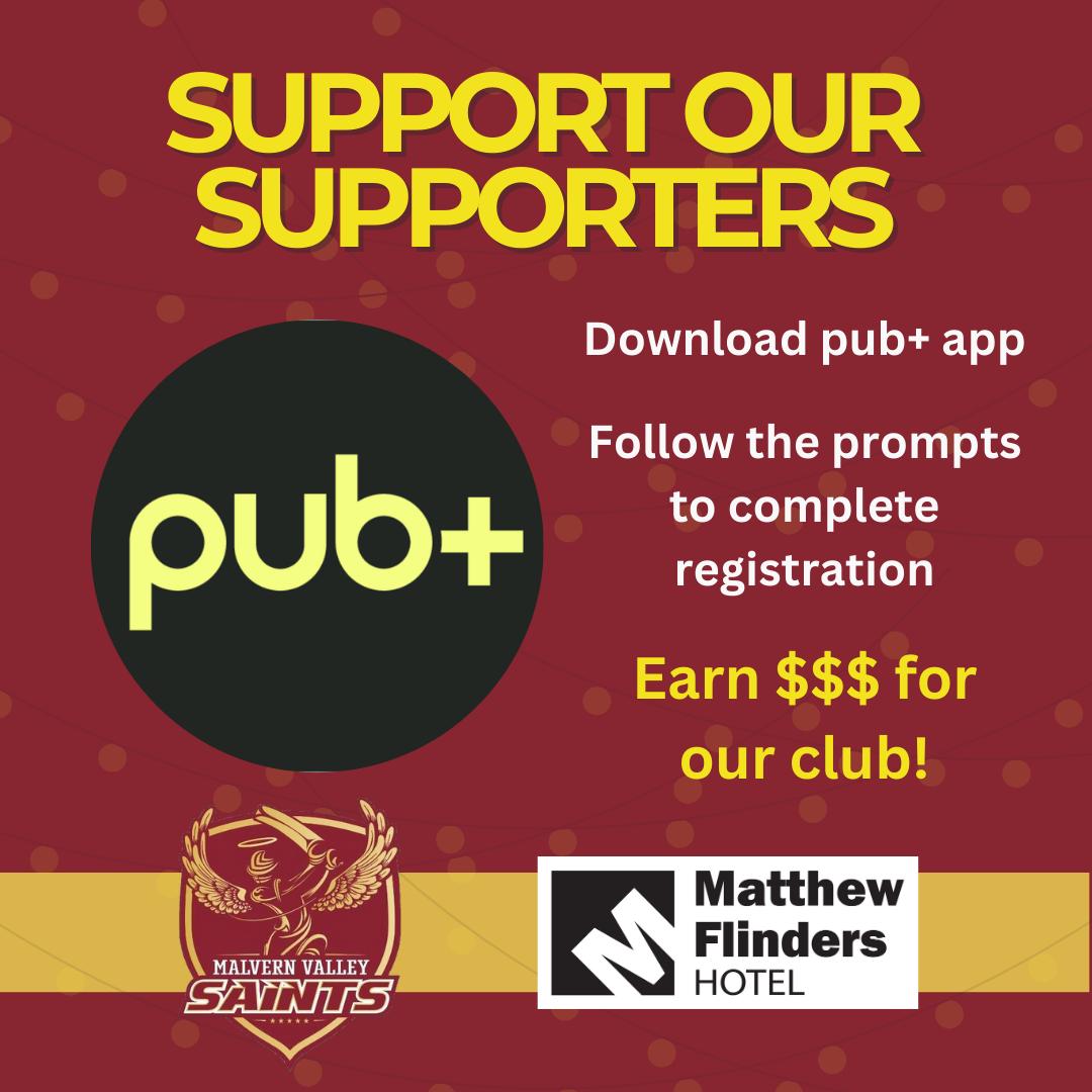 On behalf of the Matthew... - Malvern Valley Cricket Club | Facebook