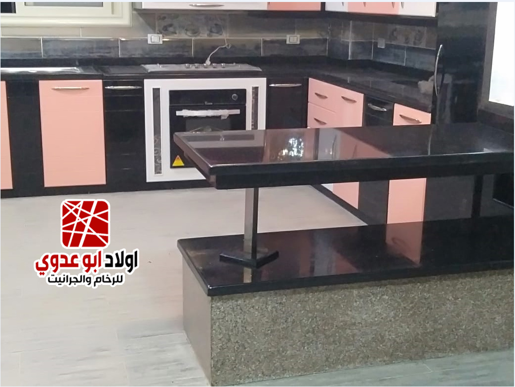 ‎تدريب طلبه ومهندسين مصر‎ Public Group Facebook