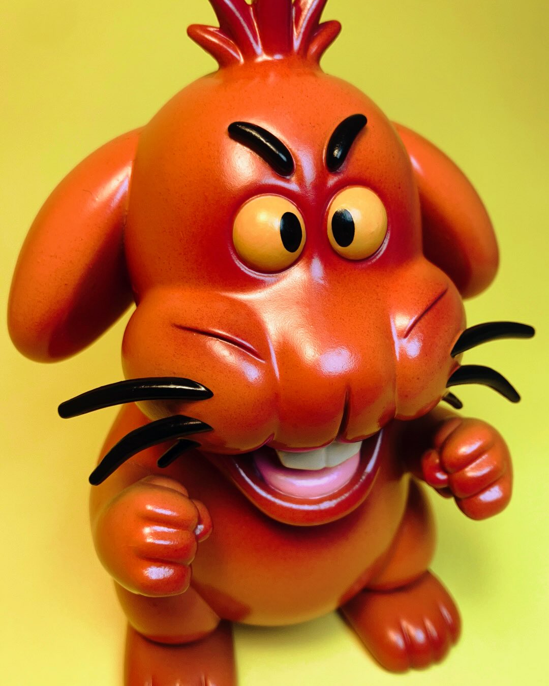 Watdafac Toys