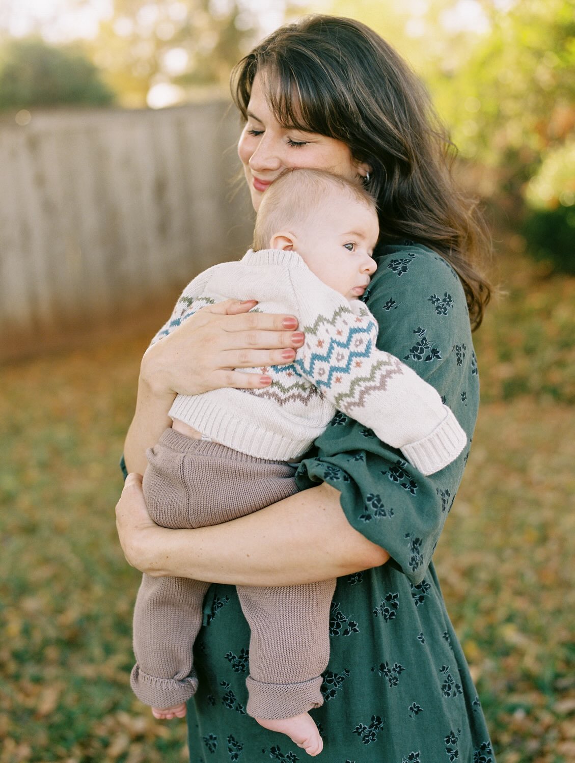 Amy Rau Photography