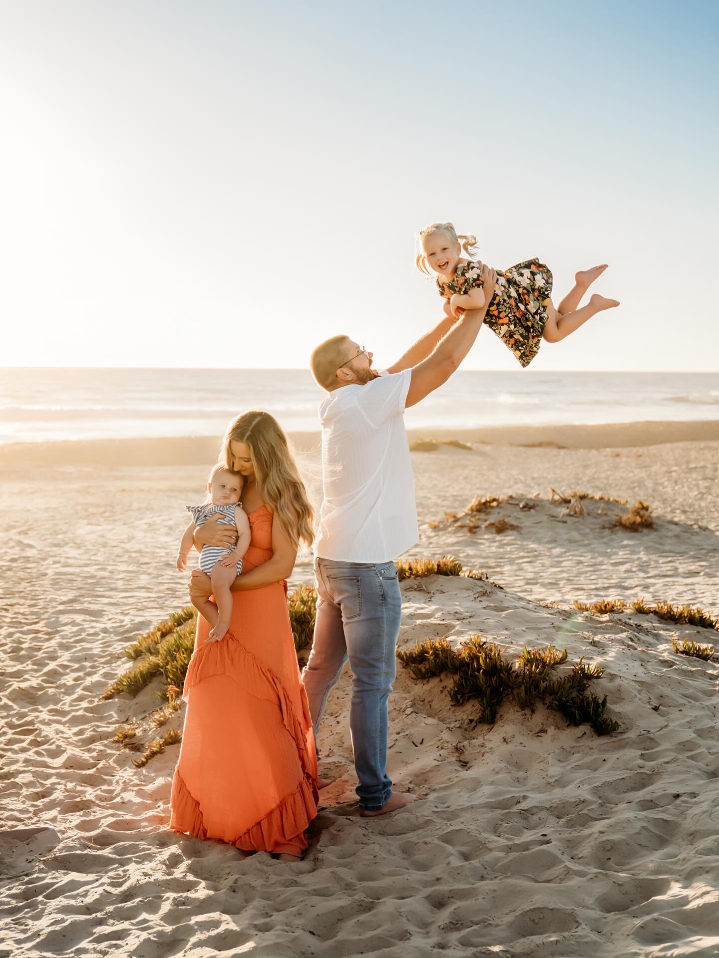 Jessica Rockowitz Photography + Film, LLC