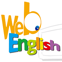 Studio Classroom 空中英語教室 October 2020 Free Pdf Magazine Download