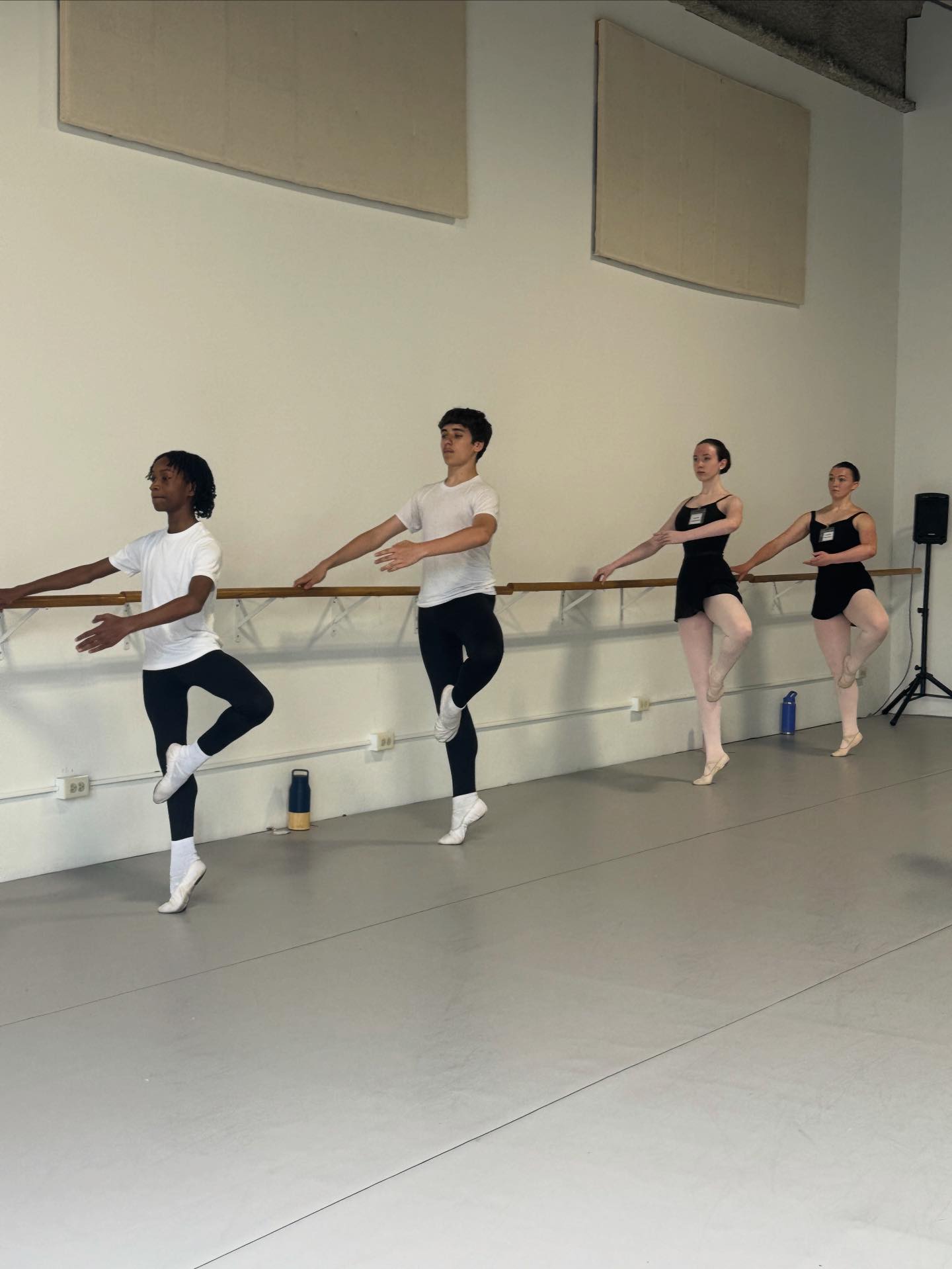 School - Ballet 5:8’s National Audition Tour allows students to ...