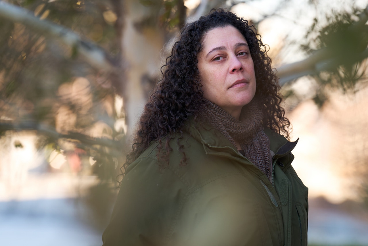 NJ.com Politics - DOJ vowed to punish those who disrupt... | Facebook