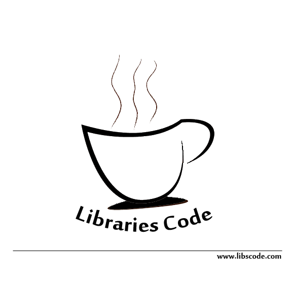 LibsCode