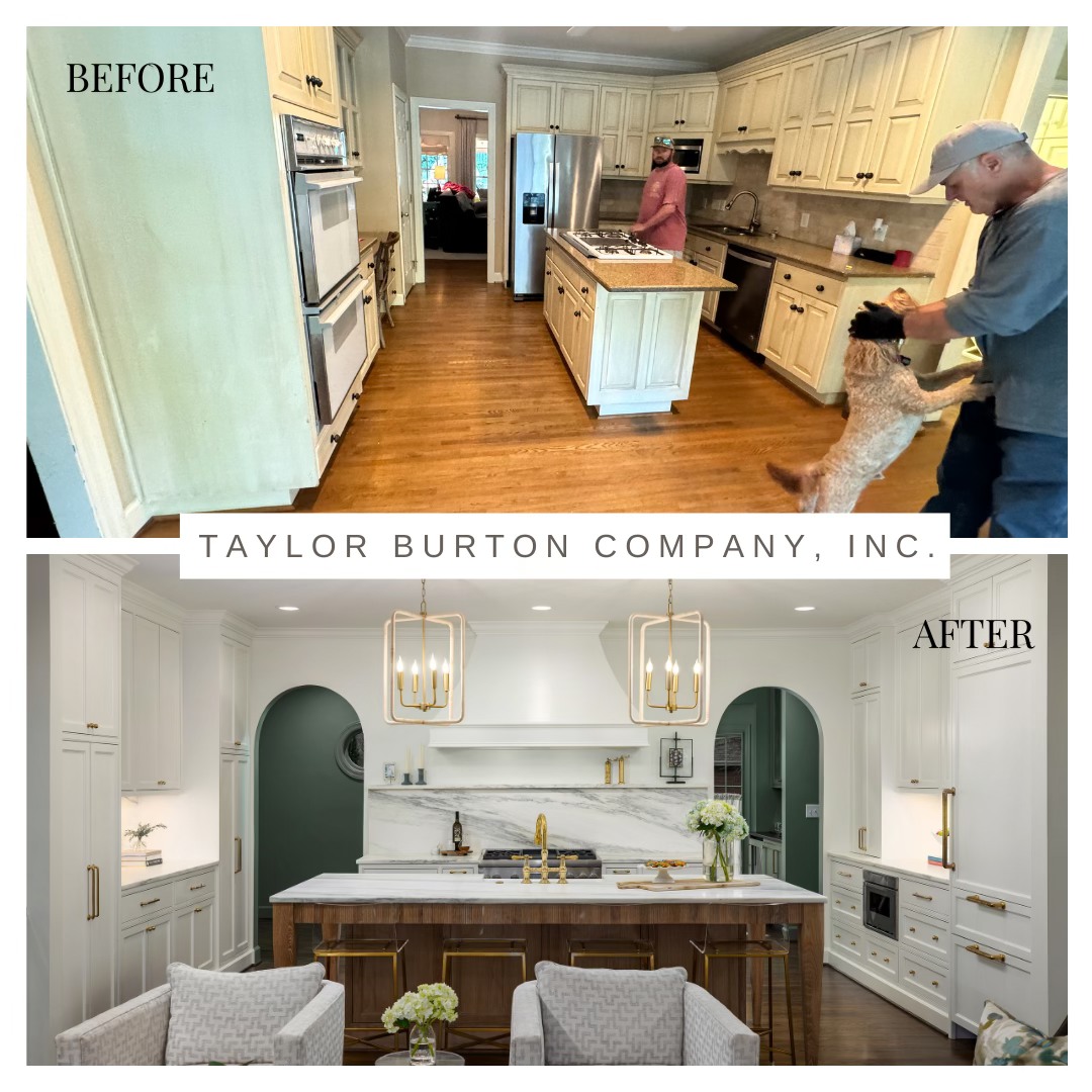 Huntsville Madison County Builders Association, Inc. | Facebook
