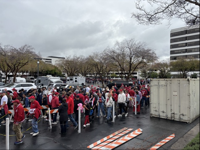 Transdev - Proud to announce our IntelliRide team launched a new ...