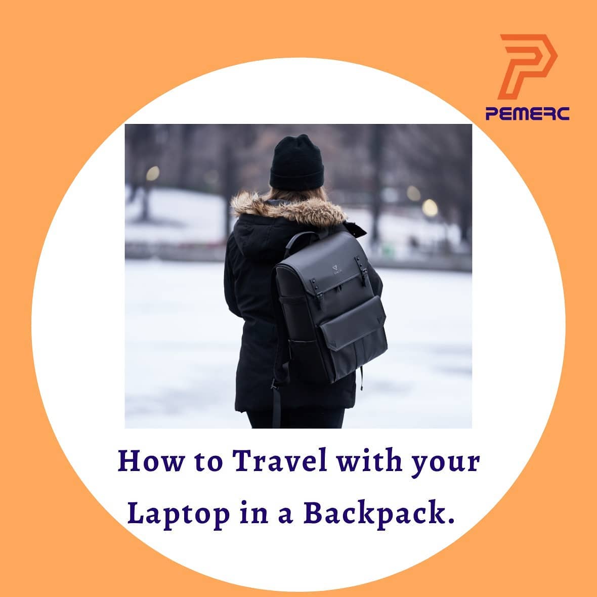 best leather sling backpack LRTO Genuine Bag Crossbody Purse Handmade Hiking Daypack Motorcycle Bag Retro Over the Shoulder Chest Bag (Brown) Nike Brasilia Wholesale Nike immediately air Color:Water Blue backpack cabin luggage