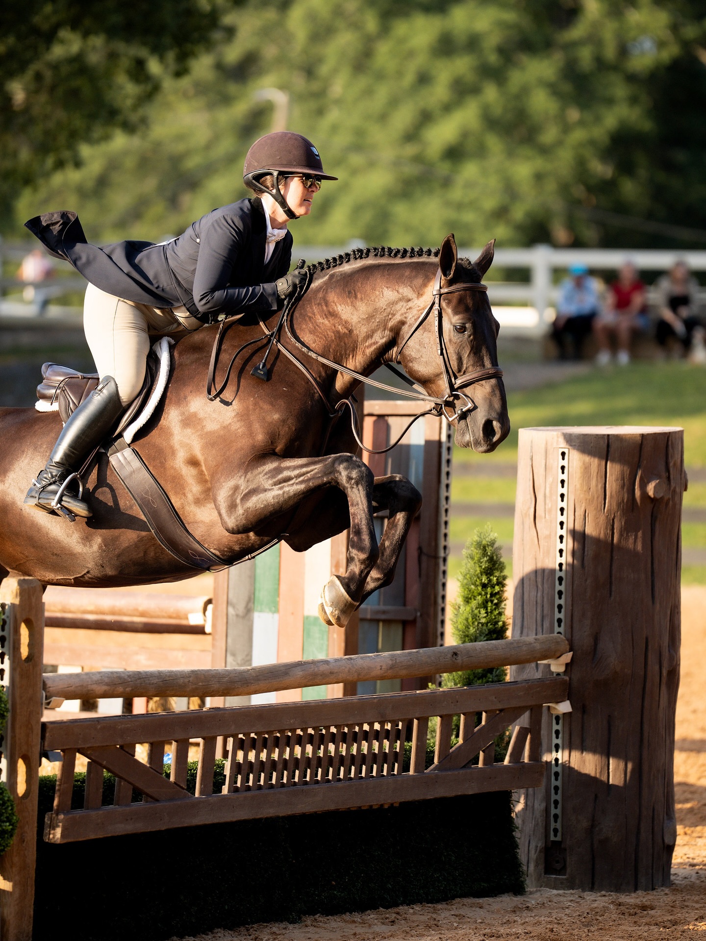 Falcon Ridge Stables added a new photo. - Falcon Ridge Stables