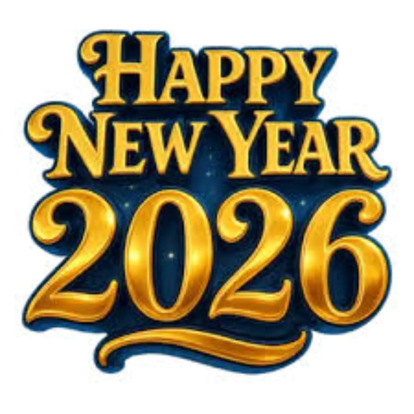 Timothy - Happiest of New Year from Dr. Zeiger and the associates from ...