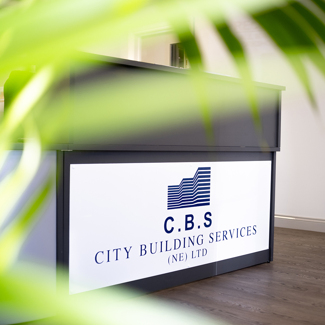 City - 🏢 Building with care, precision, and safety. Every project from ...