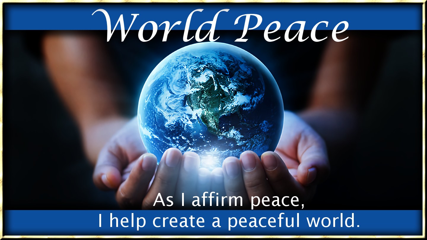 Unity Spiritual Centre NZ... - Unity Spiritual Centre NZ