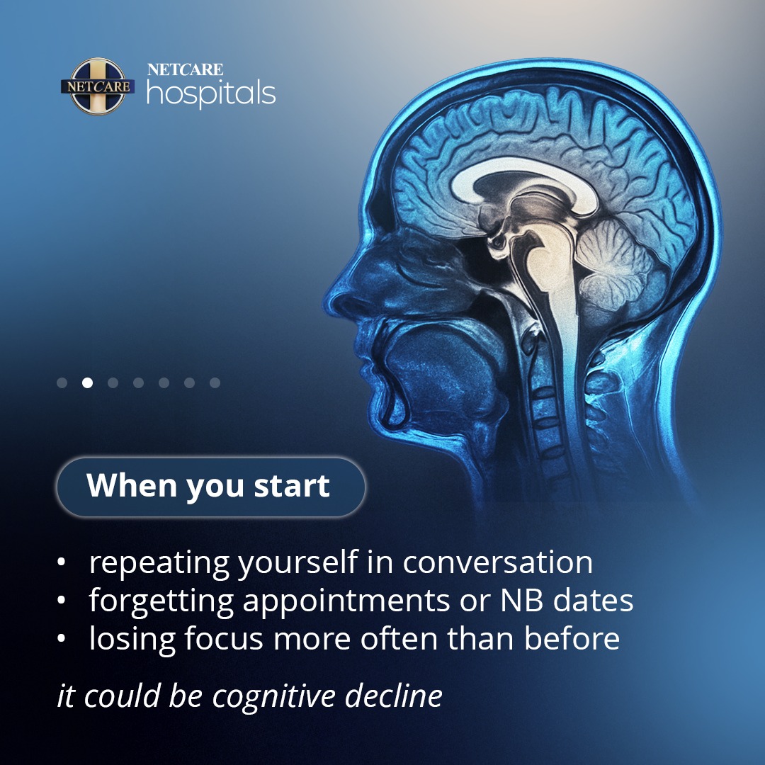 Netcare Margate Hospital | Margate