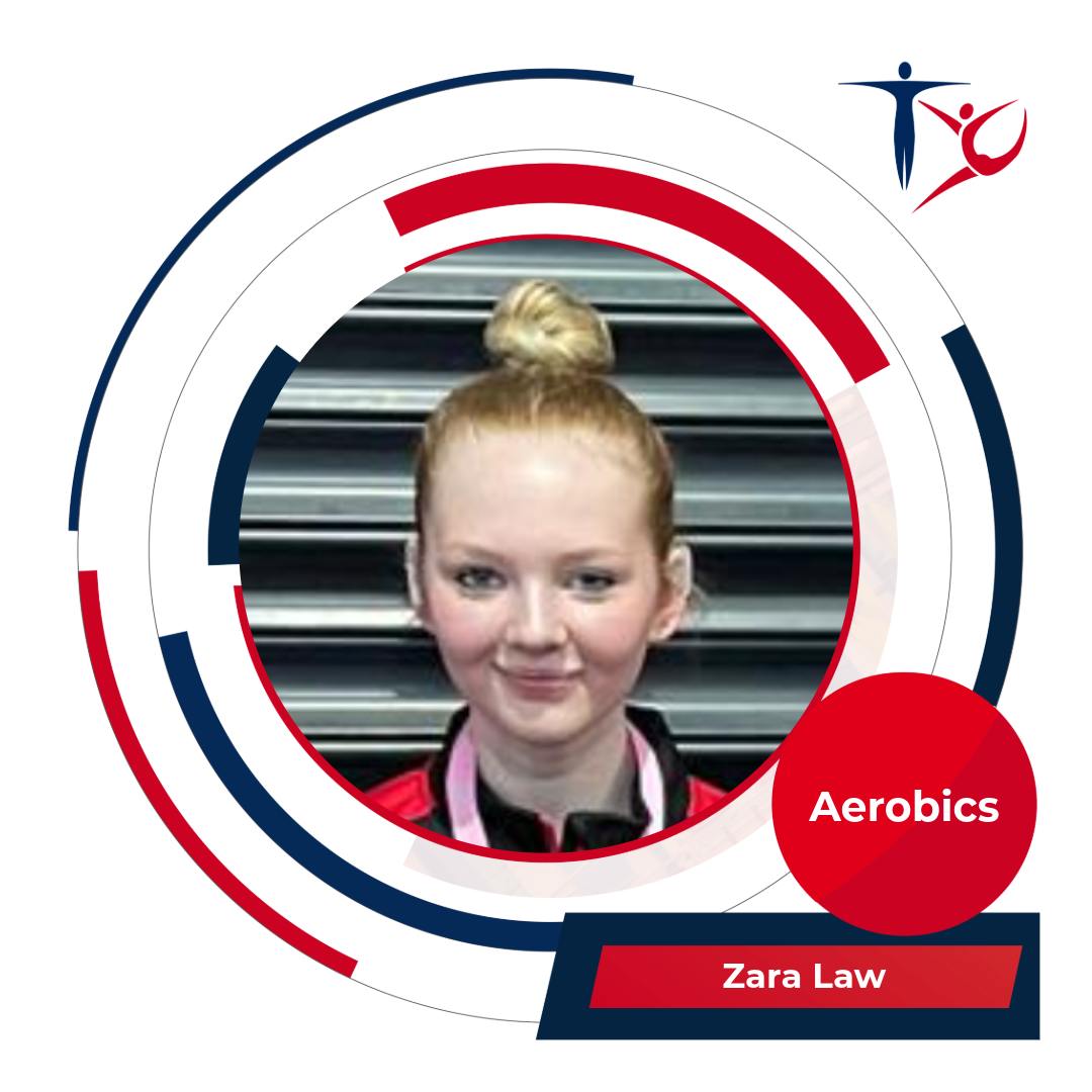 Basingstoke - 🌟 This month’s Superstar Award goes to our RAC gymnast ...