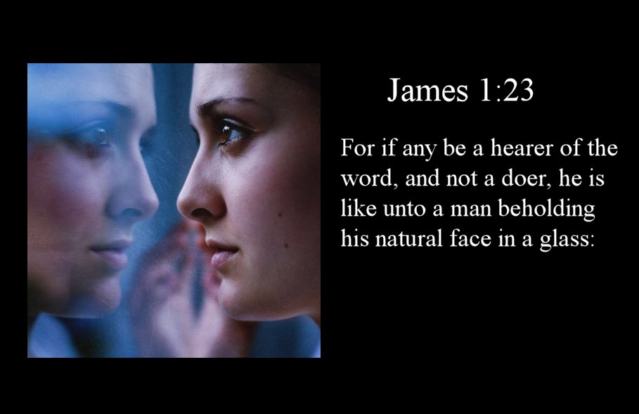 BIBLE WORD OF THE DAY:... - King James Bible Dictionary | Facebook