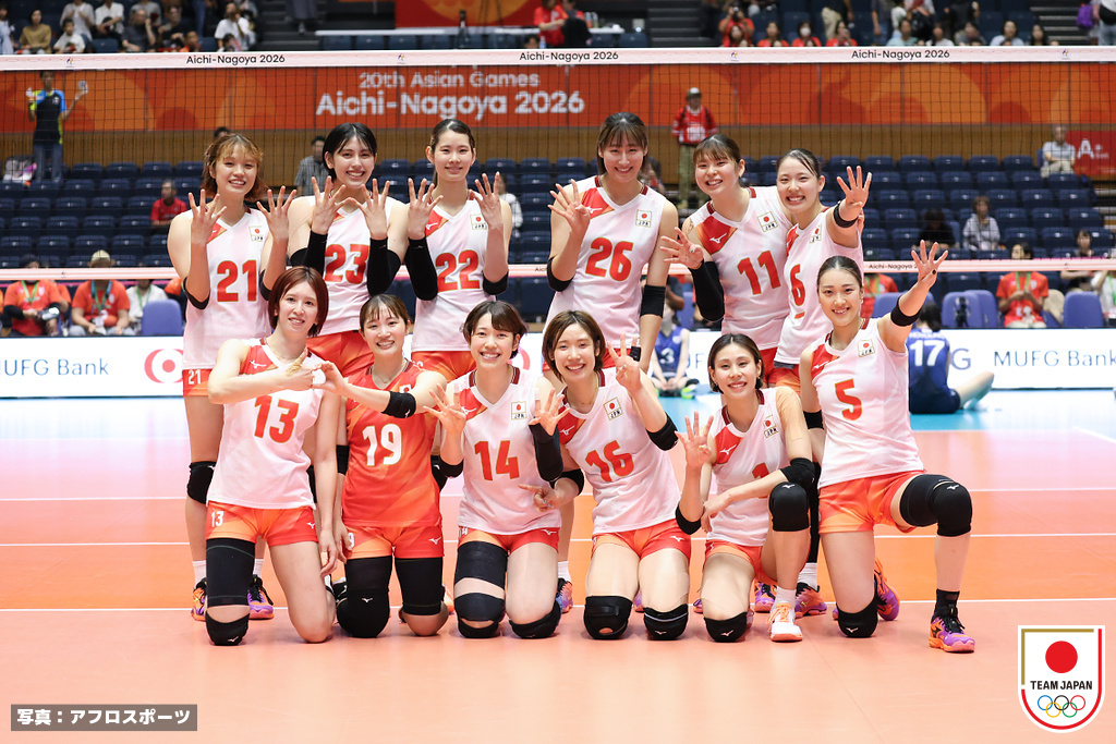 HBD】 2023.11.5 2023年度 #バレーボール男子日本代表 #大塚達宣 選手