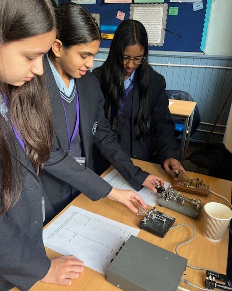 Carshalton High - Reposted from @chsg_geog January 2022’s # ...