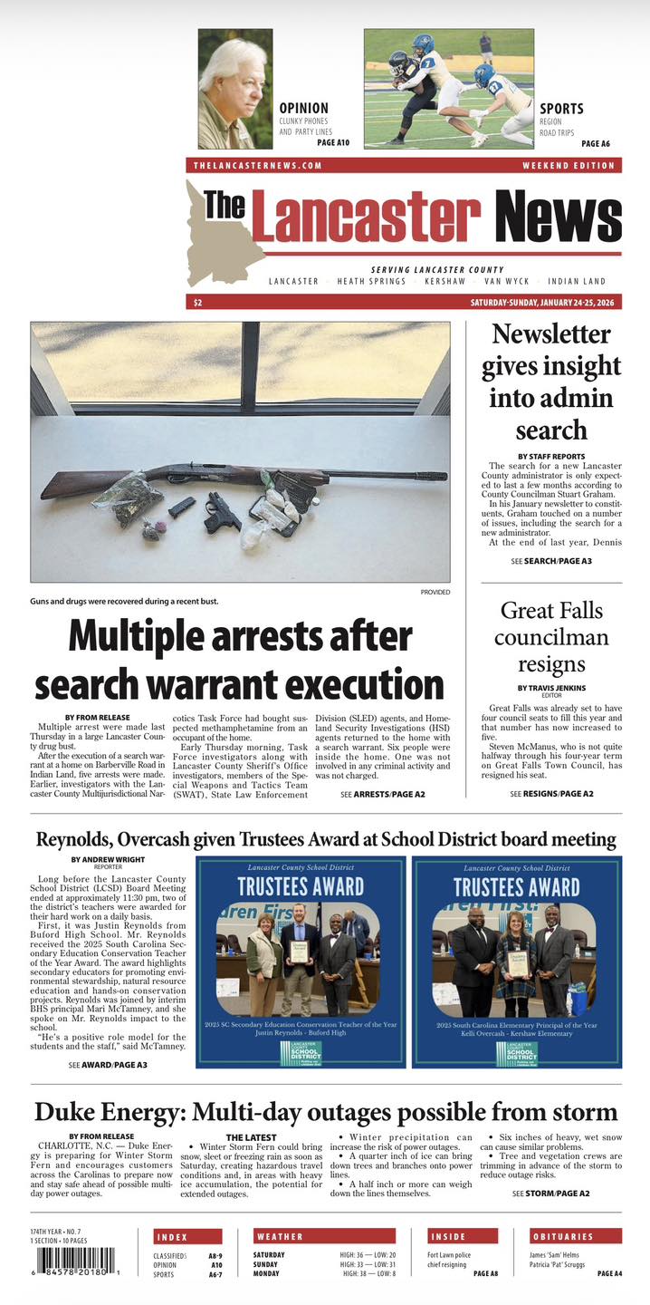 today-s-front-pages-the-lancaster-news-official-page-facebook