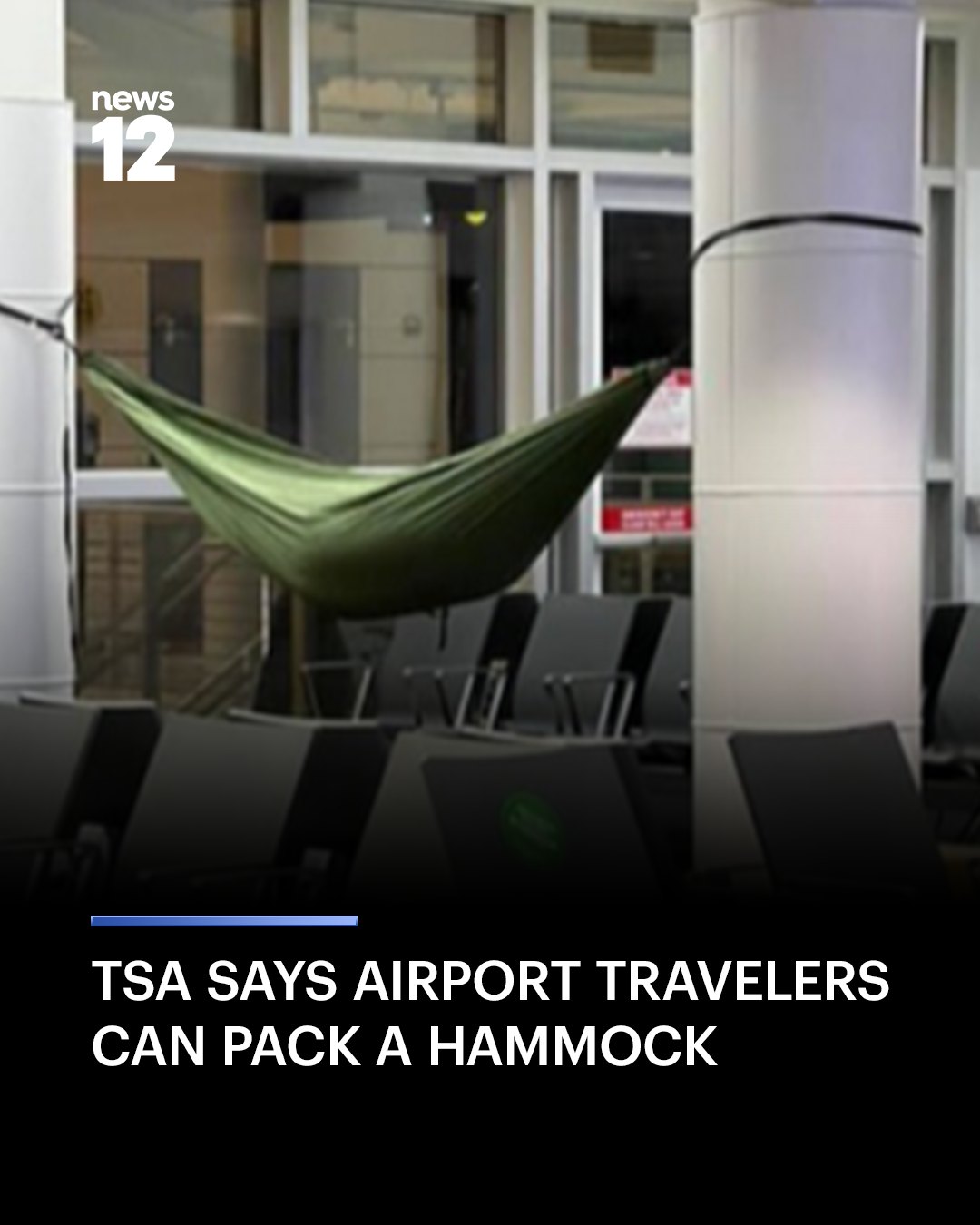 disposable thc vape tsa APPROVED ✈️ While the TSA clears hammocks for passage through security screening, actual permission to set them up falls under individual airport rules and local law enforcement guidelines VAPOR UNLIMITED SMOKE & Smok Vape Pen V2 Kit Flavour:Chrysanthemum Tea