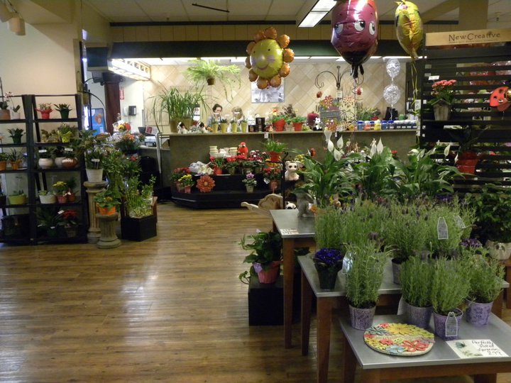 Cutsforth's Market | Canby OR