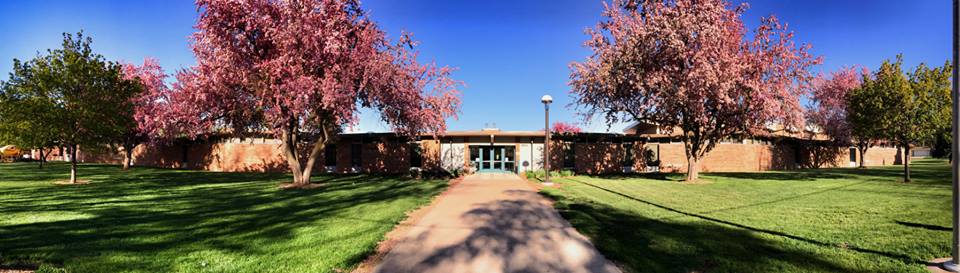 Robert Frost Challenge Center Elementary School Home Facebook