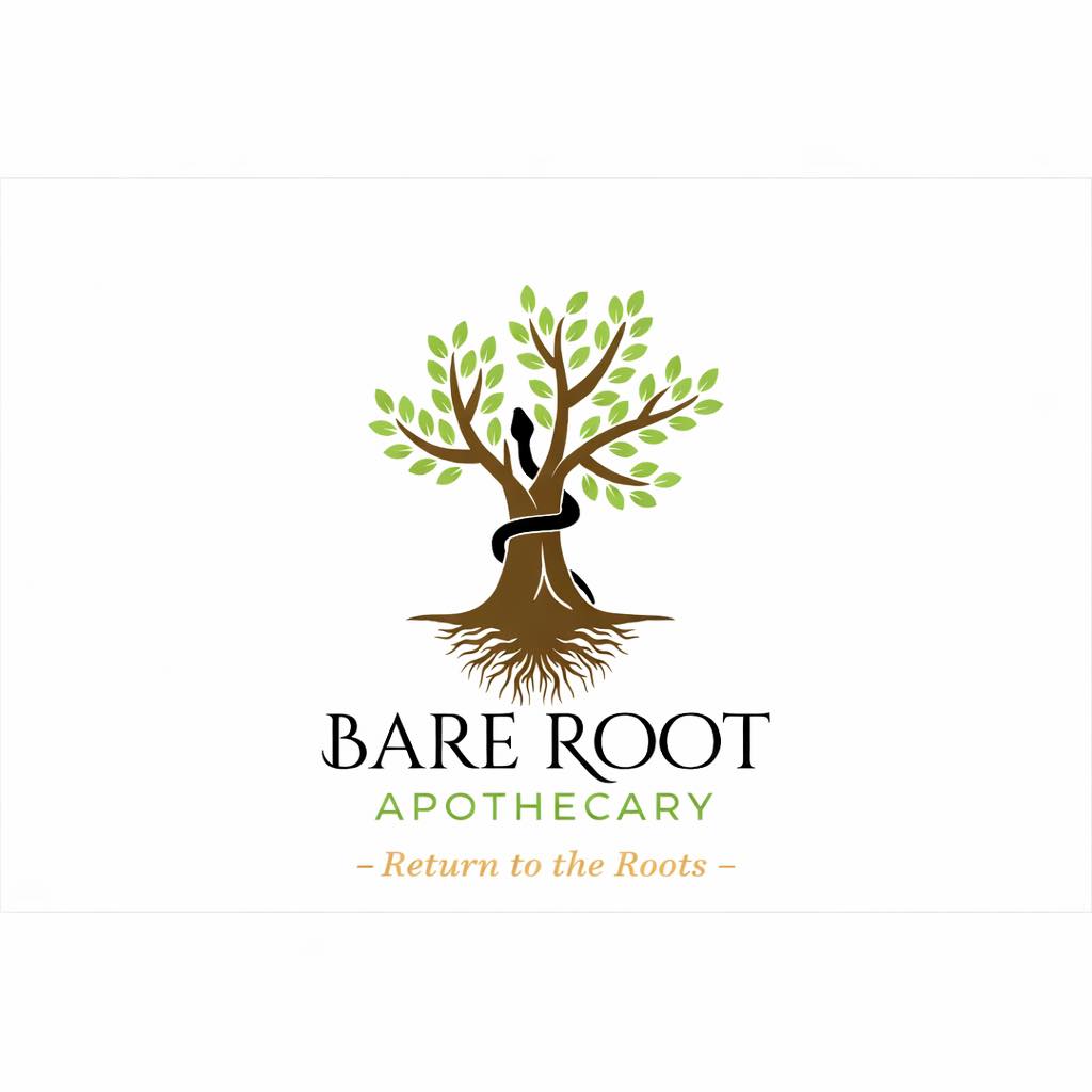 Lemon Balm Therapeutic Lip Oil Made... - Bare Root Apothecary | Facebook