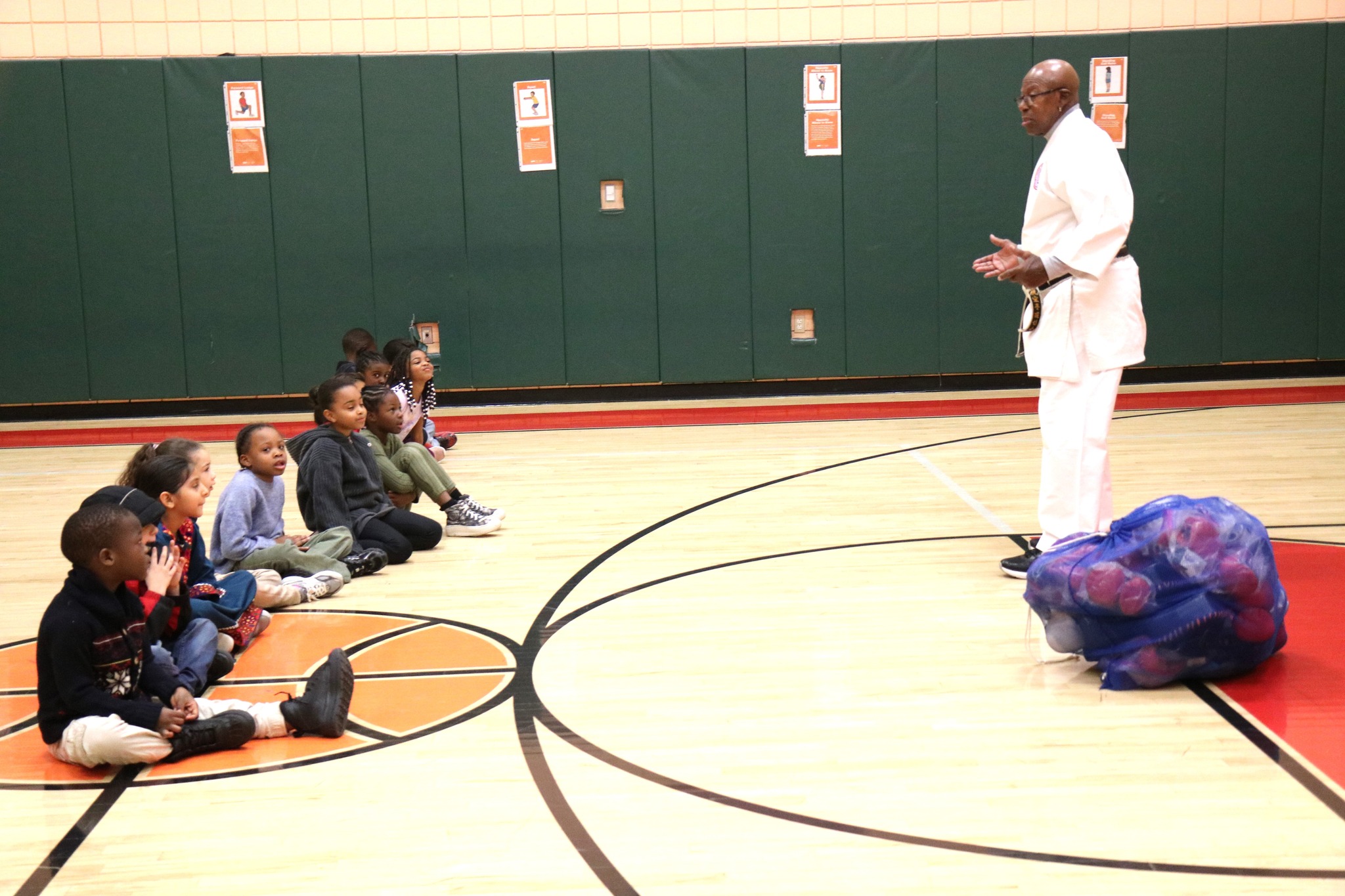 City School District of... - City School District of Albany