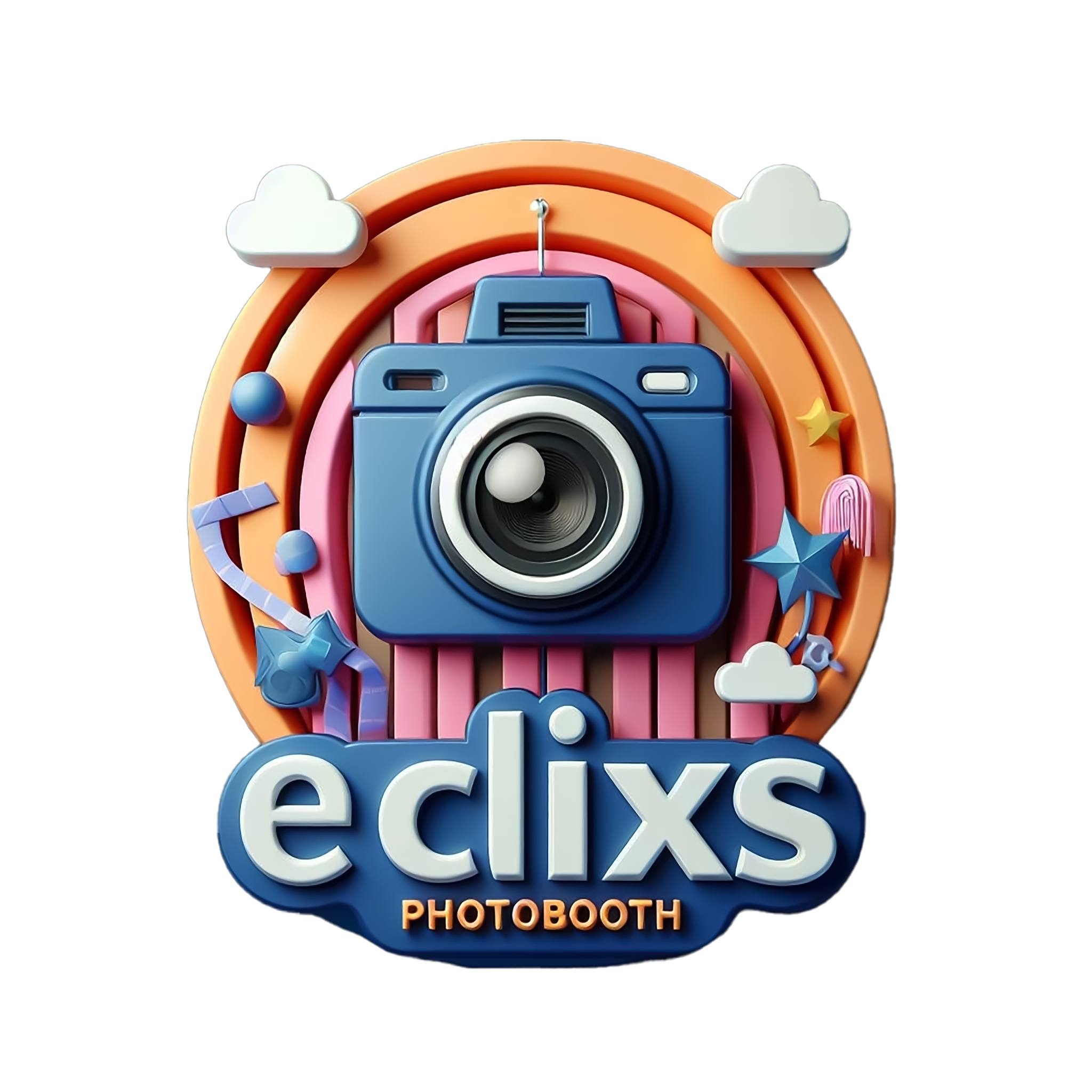 Photobooth Group/Community | any photobooth software that have ...
