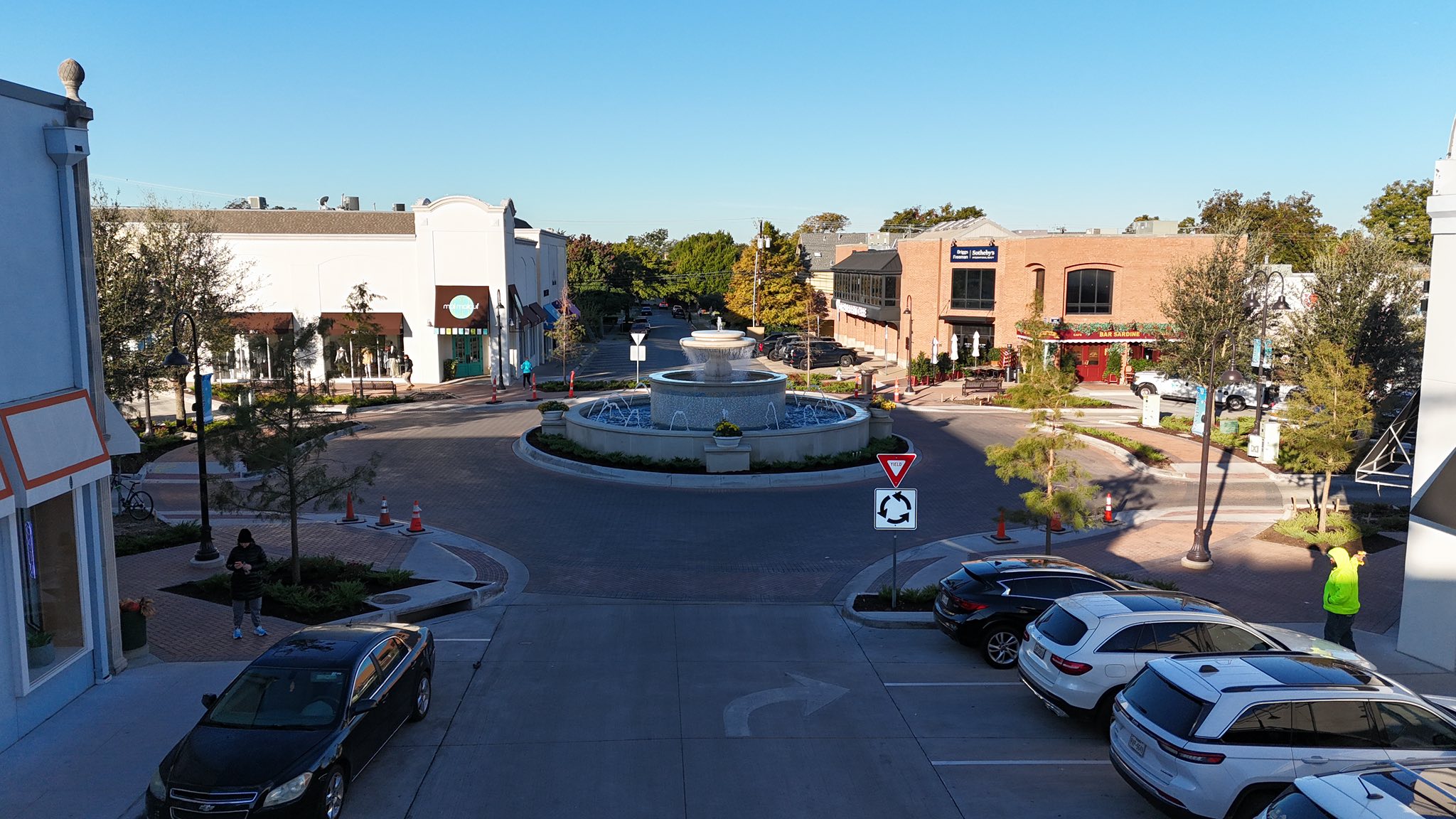 SYB Construction Inc. added a new... - SYB Construction Inc.