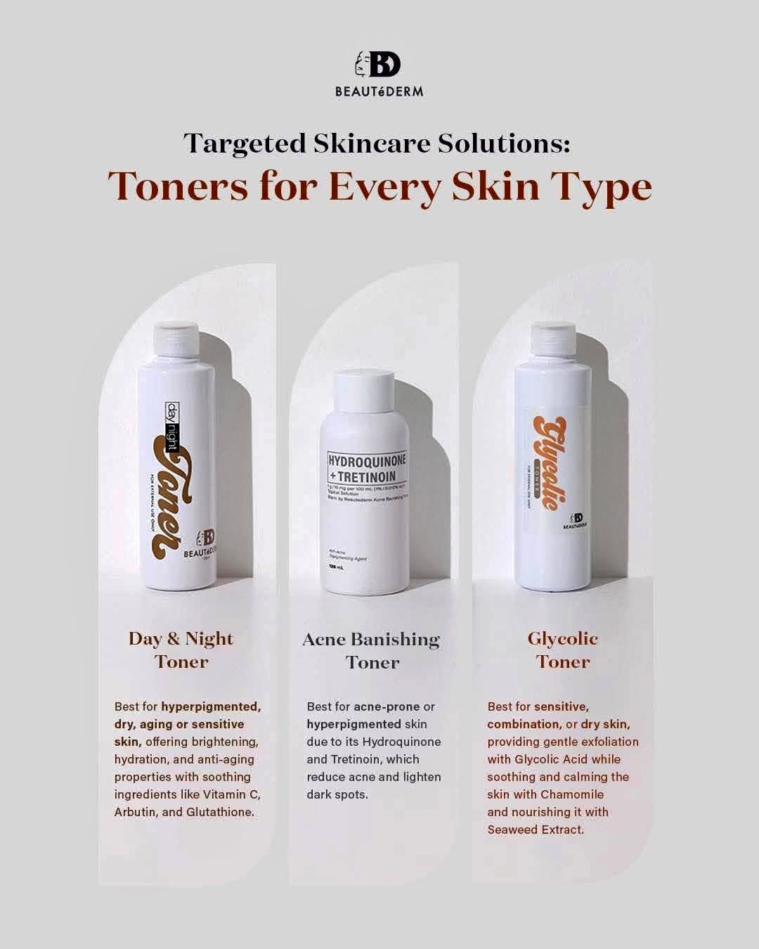 beautederm glutathione Singapore added a new photo Blood alcohol content (BAC) Drip Set Advanced Absorption Technology Size:1 Gram