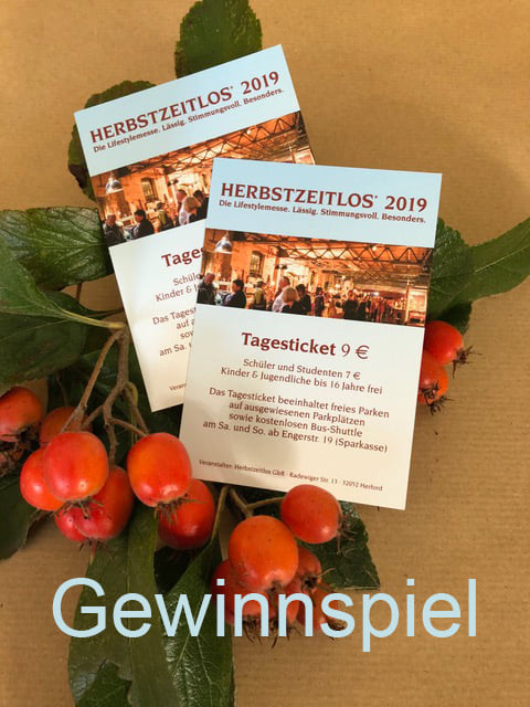 Palettenware – Haushaltswaren, Multimedia, Elektronik & Geschenkartikel – 5–40 Stück Pro Palette