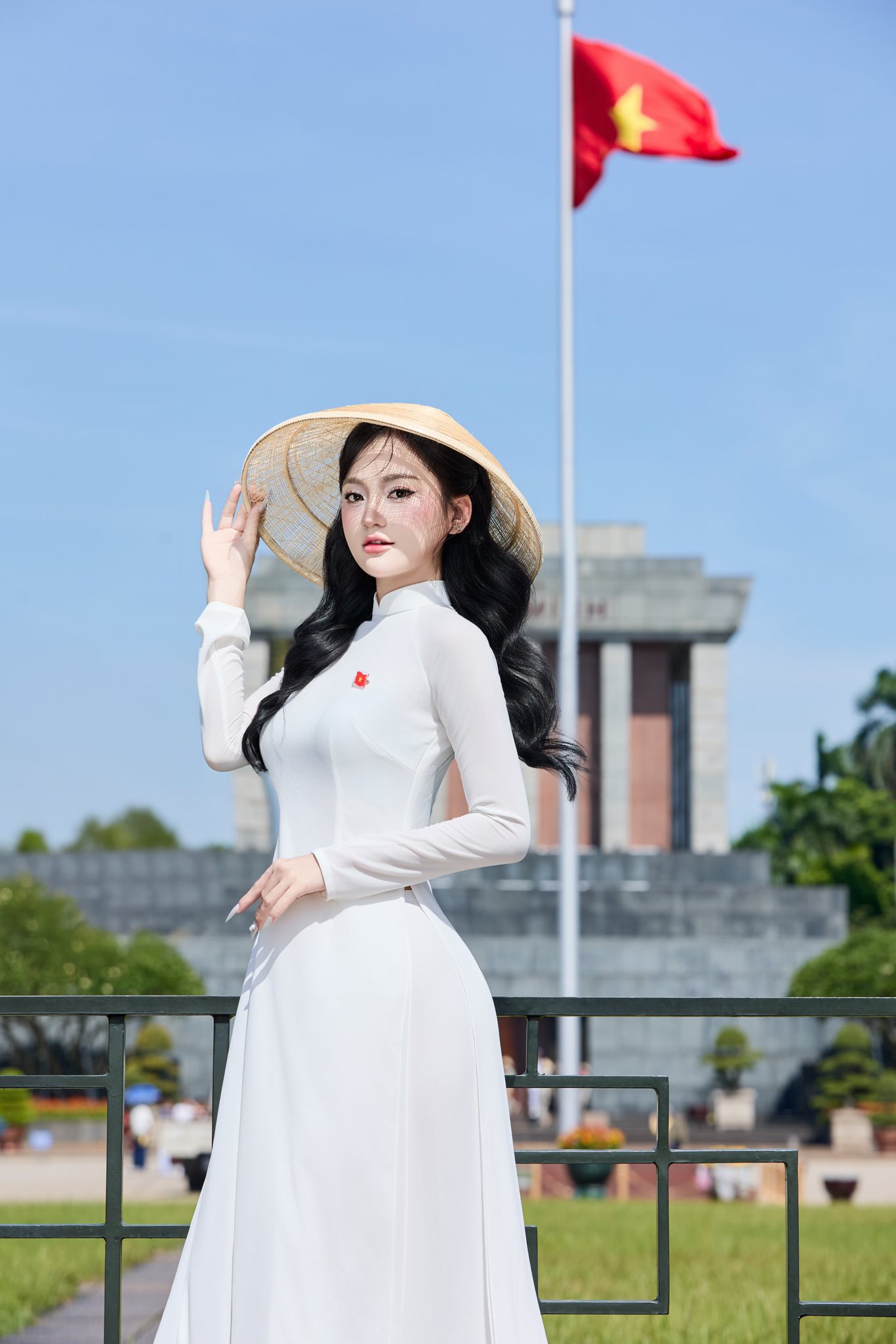 Thỏ Linh