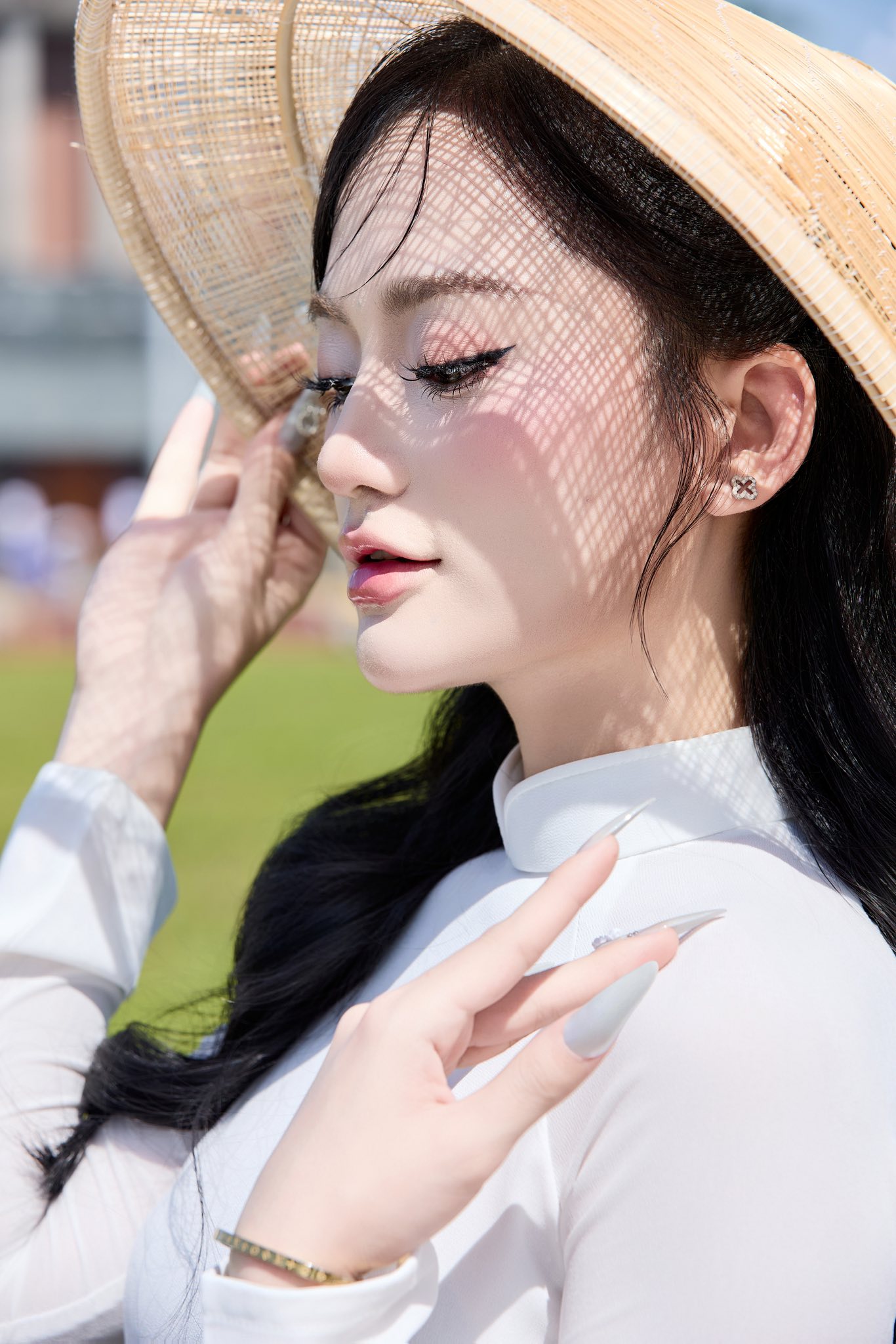 Thỏ Linh