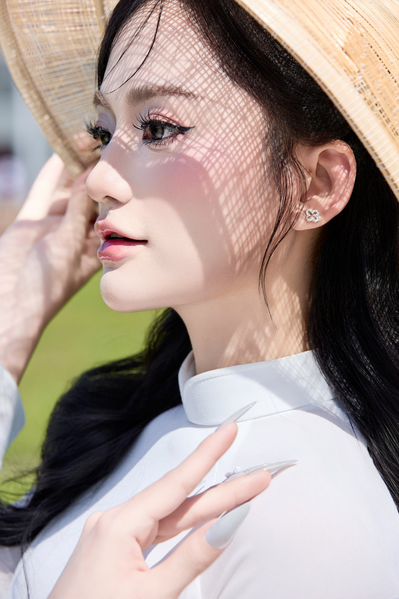 Thỏ Linh