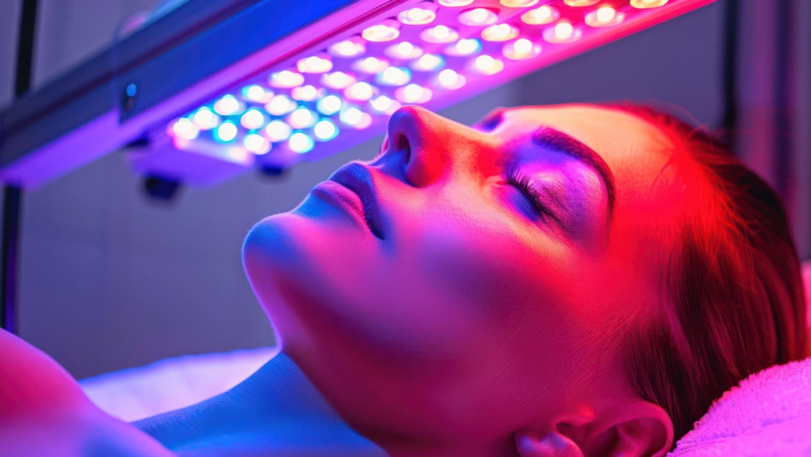 dermos-la-fototerapia-led-es-una-de-las-tecnolog-as-m-s-vers-tiles