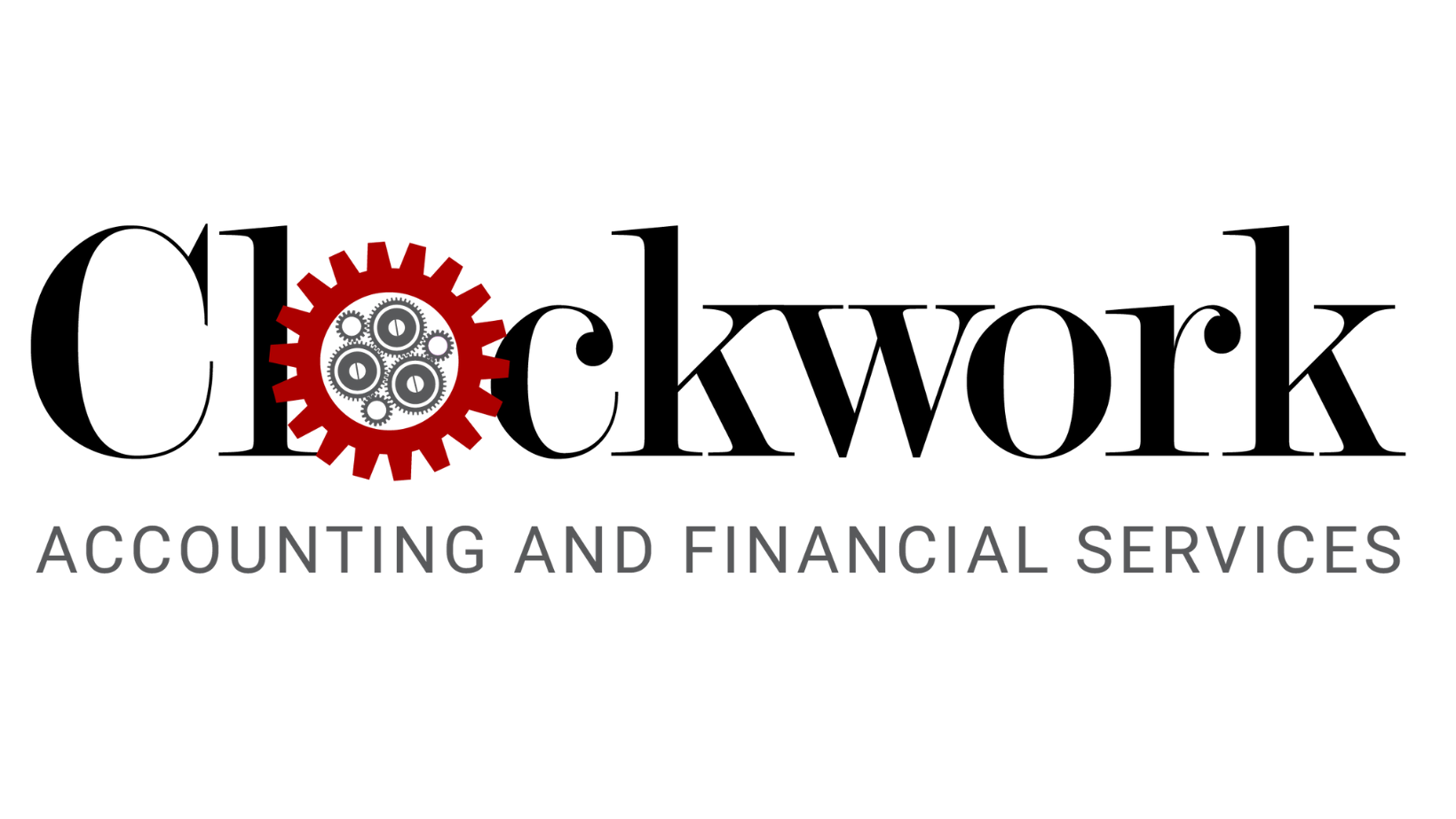 Clockwork Accounting & Financial Services | Sheridan WY