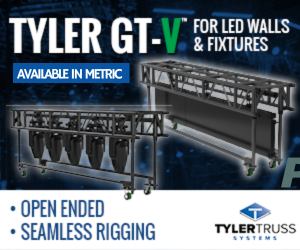 Tyler Truss Systems LLC added a... - Tyler Truss Systems LLC
