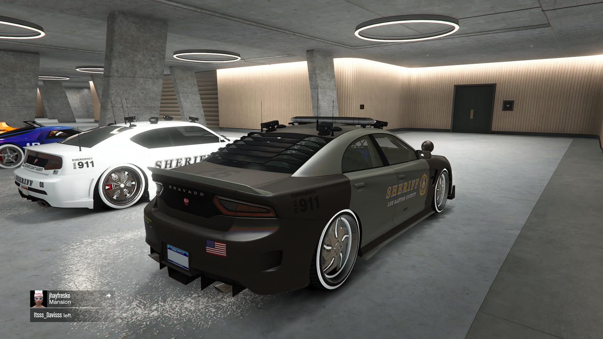 C&NMODZ Modded Car Giveaway Group Xbox Next | Facebook