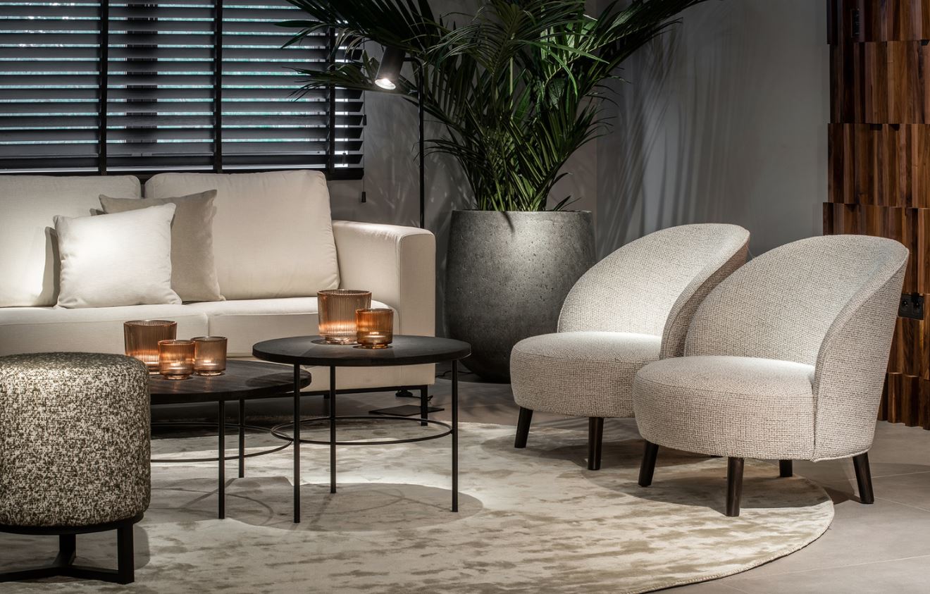 By S Interiors - Lorsque nous vous demandons quels sont les coloris ...