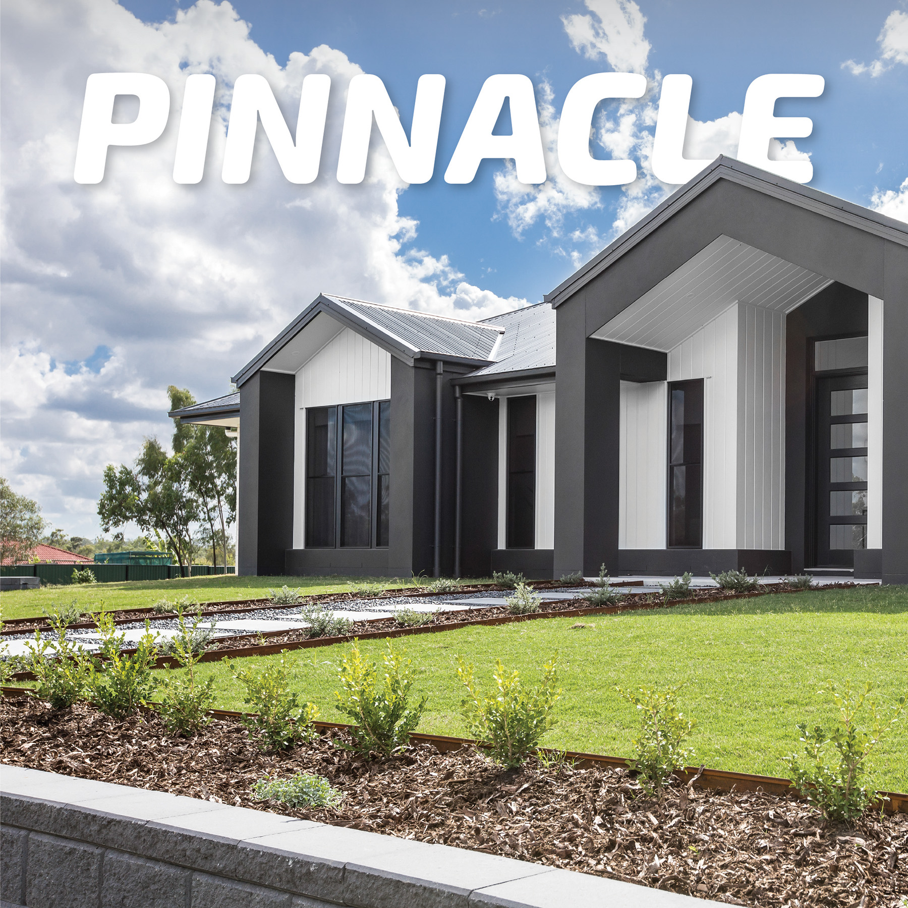 G&P Builders - Our display homes are officially open for... | Facebook