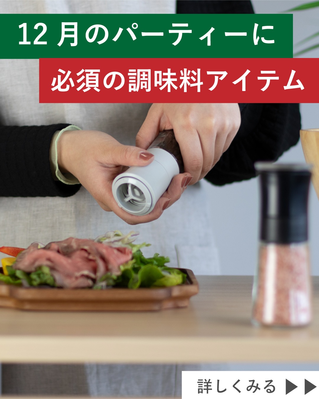 RISU - RISU added a new photo.