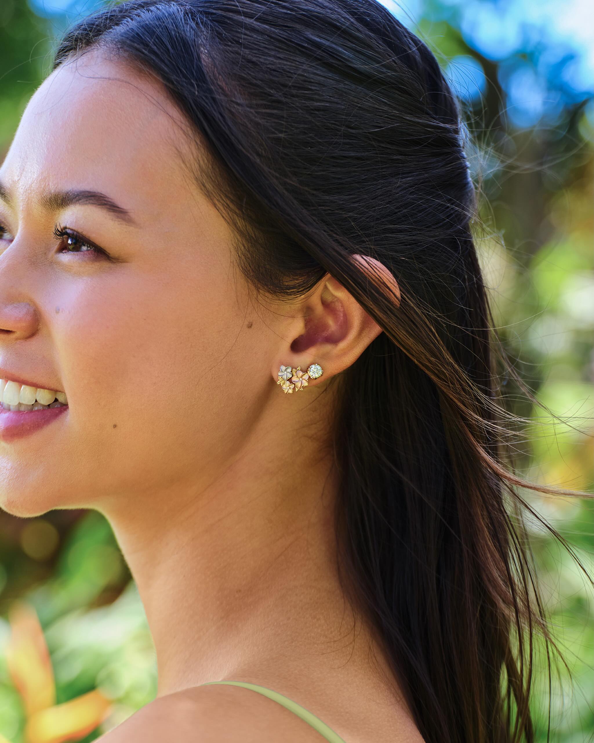 Maui Divers Jewelry (@MauiDiversJewelry) • Facebook