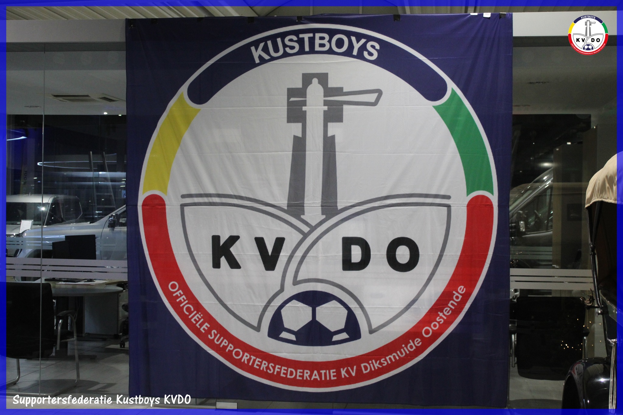 supportersavond-2025-kustboys-kv-diksmuide-oostende-facebook
