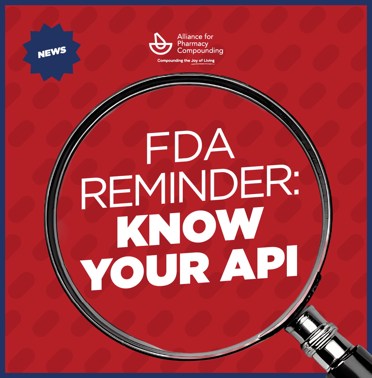glutathione iv fda approved issued a safety communication following adverse events associated with compounded made with dietary supplement-grade glutathione. FDA reports that some patients required hospitalization and that two pharmacies have recalled affected What is GHK-Cu (Copper