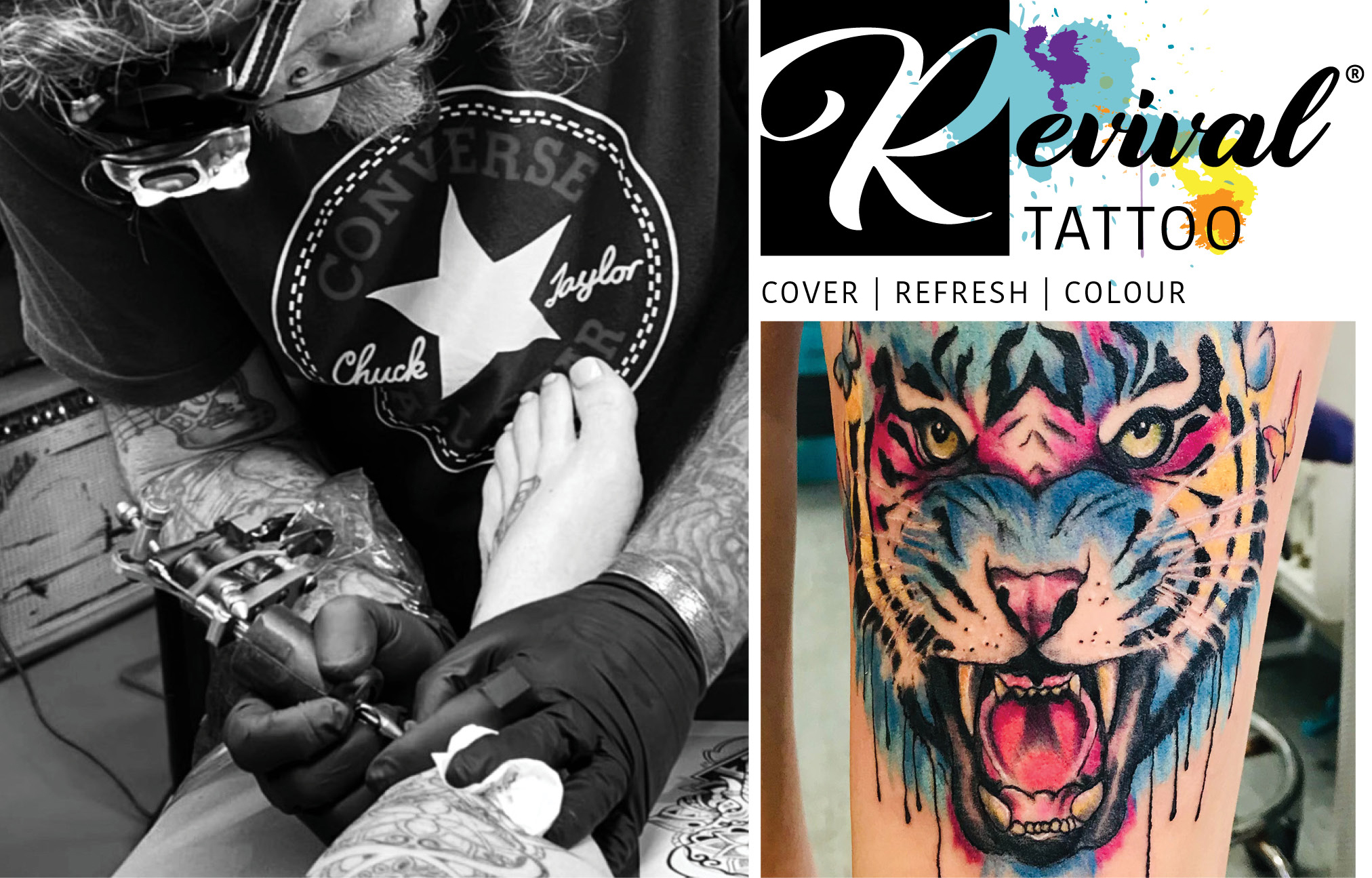 revival-tattoo-studio-45-is-now-revival-tattoo-i-facebook