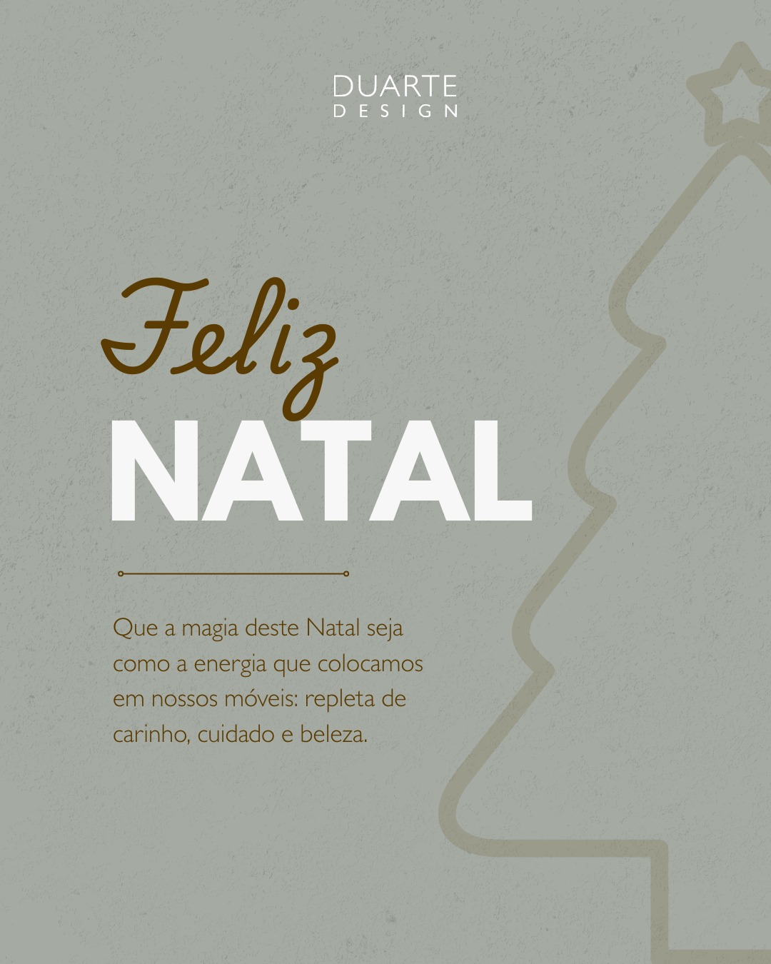 Duarte Design Mobiliário