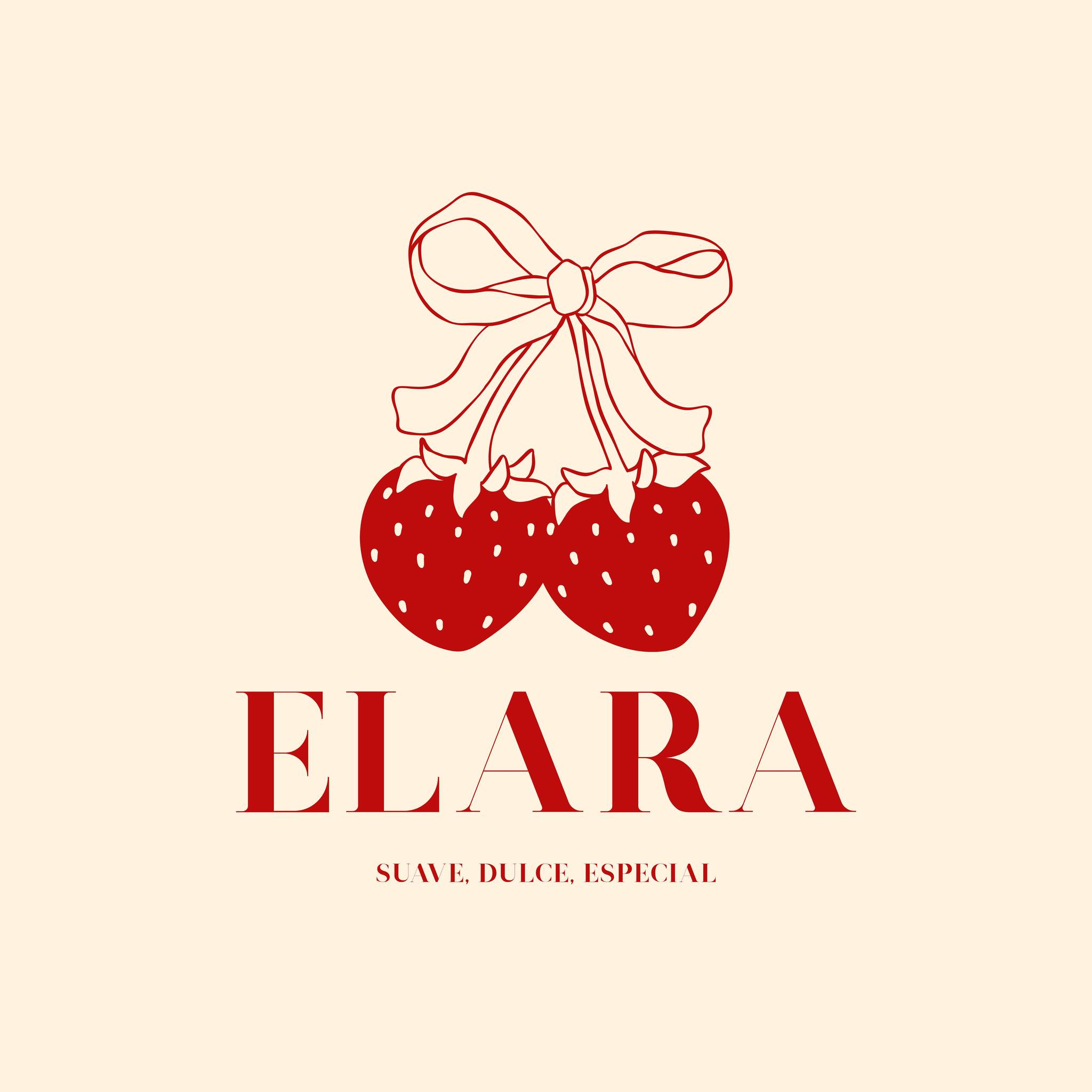Porque mamá merece detalles bonitos 💐 Este 10 de mayo, cada compra ...