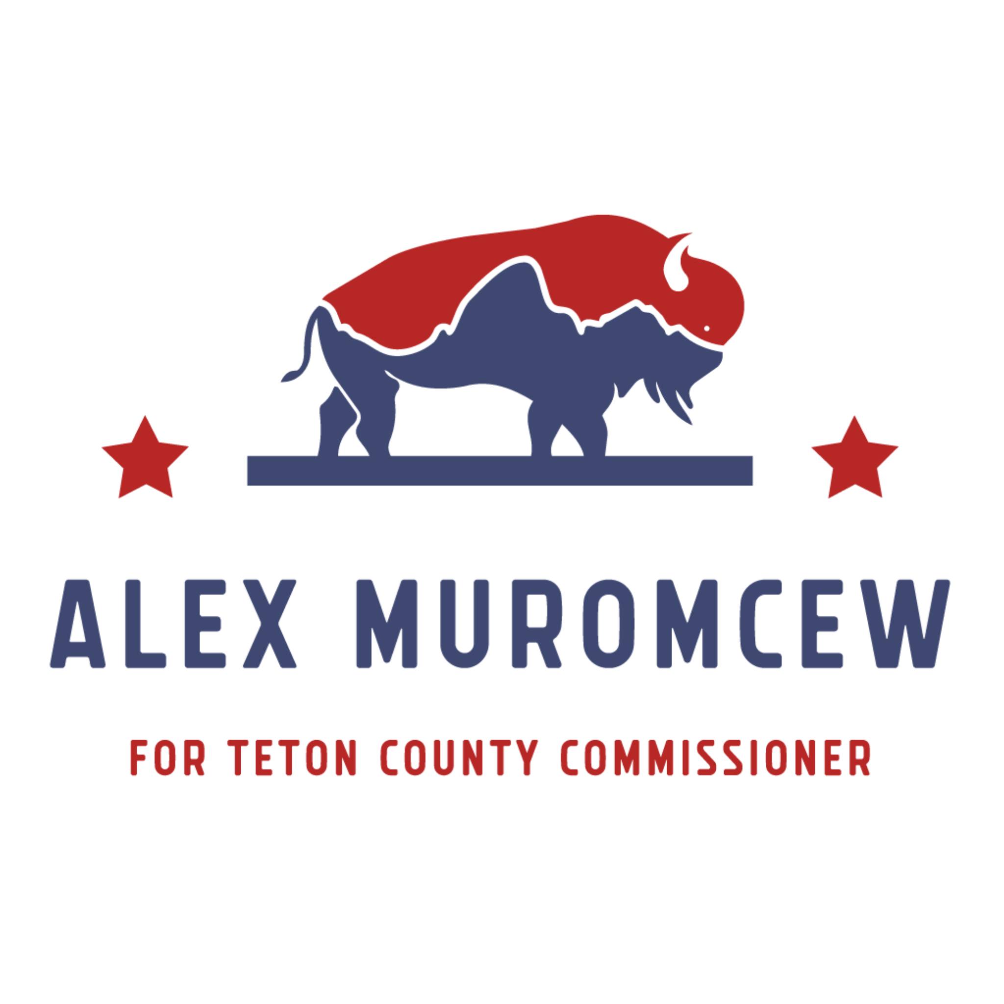 We need to protect our community’s water supply and water quality. We ...