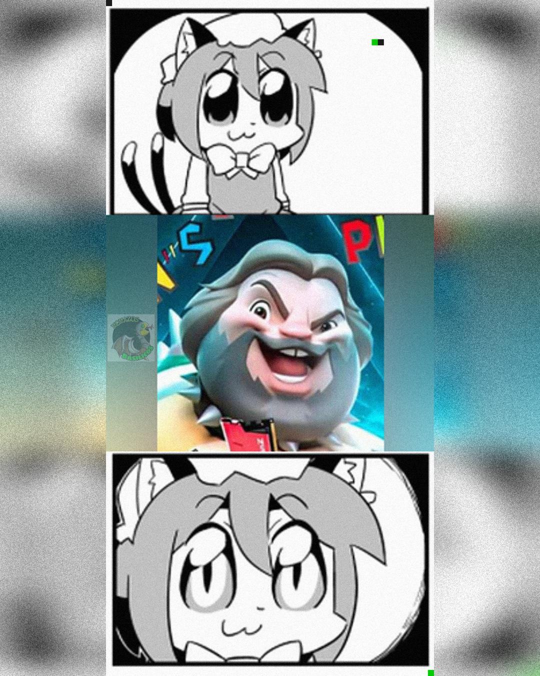R-Momo: Template: 750 Sources: (5491) Hora: 15:00:38 (UTC-6)