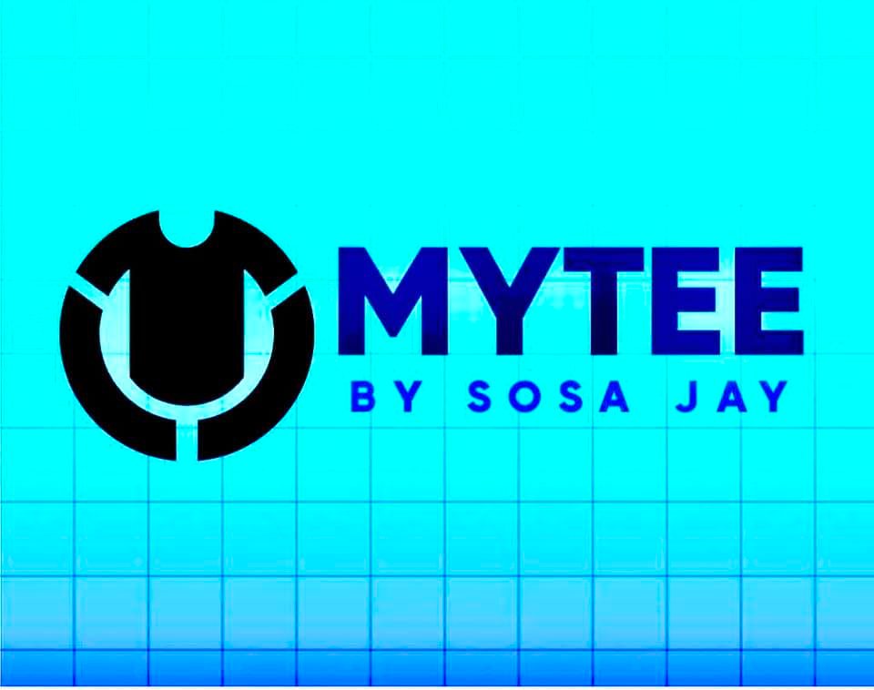 MyTee